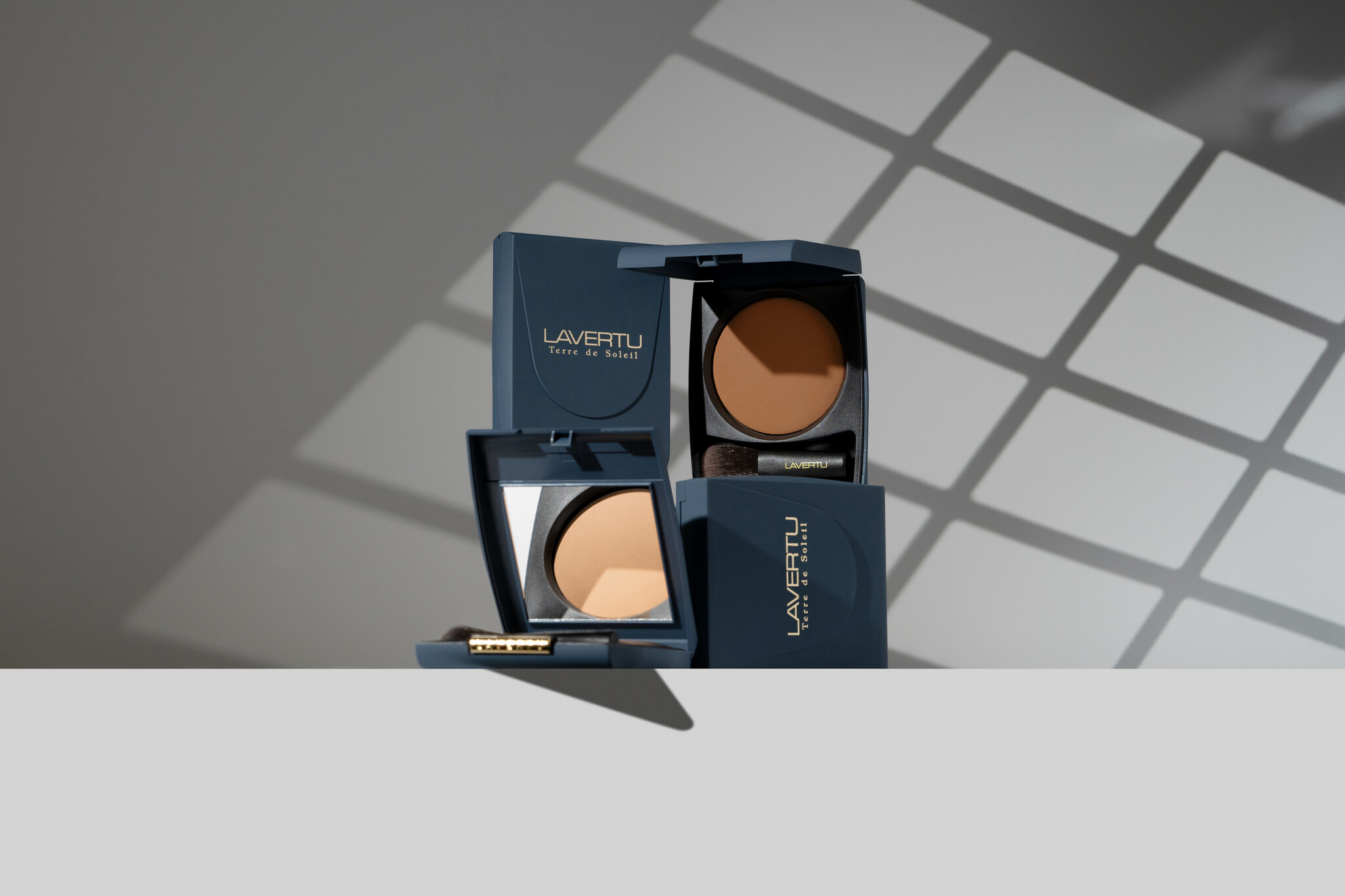 Over Lavertu Hero afbeelding