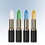 LAVERTU Lipstick Excellent set - Langhoudende, verzorgende en waterproof lipstick die zich aanpast aan jouw pH-waarde.