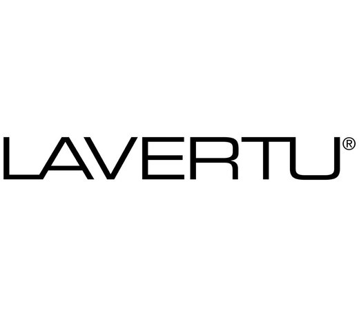 Lavertu