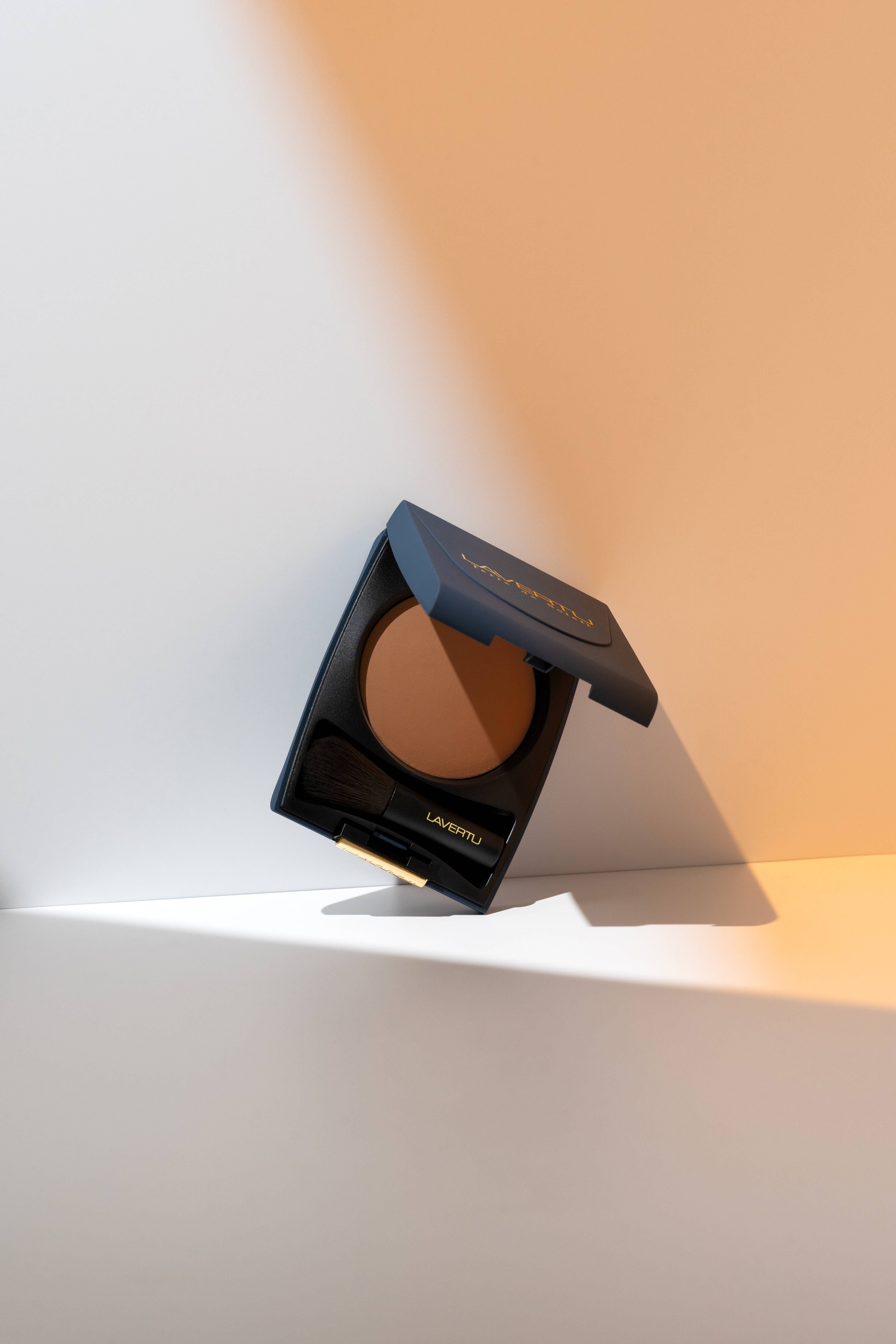 Artikel mit Schlagwort powder