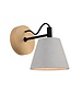 Lucide Wall lamp Possio