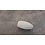 HighLight  Loose glass Grossetto white
