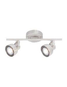 Freelight Spot Odisseo 2 light Led