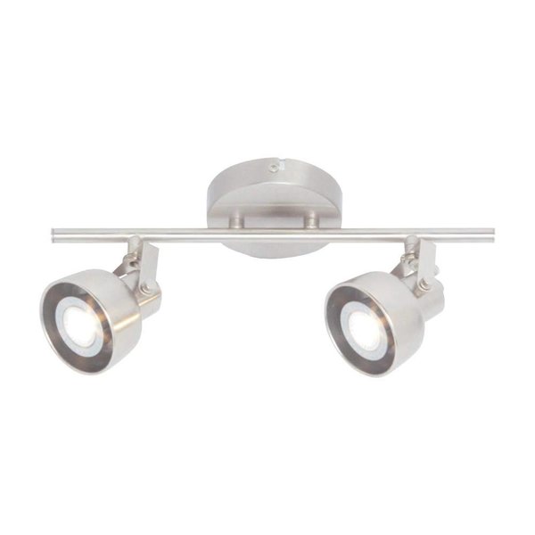 Freelight Spot Odisseo 2 light Led