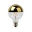 ETH Filament LED Globe Gold