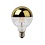 ETH Filament Led Globe Goud