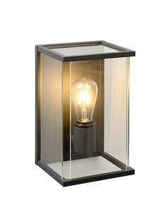 Lucide Buitenlamp Claire