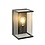 Lucide Outdoor lamp Claire