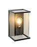 Lucide Outdoor lamp Claire