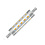 Osram LED lamp R7s 118 mm