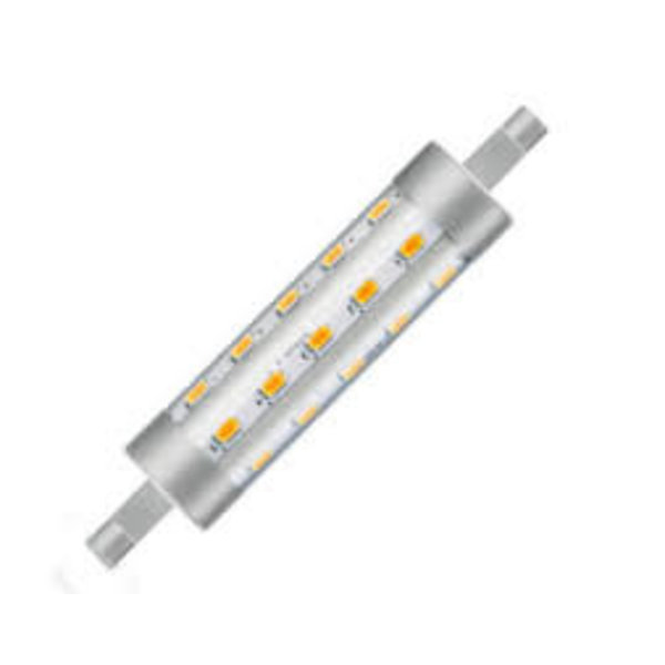 Osram LED lamp R7s 118 mm