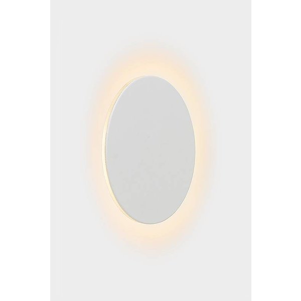 Lucide Wall lamp Eklyps Led 15 cm