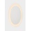 Lucide Wall lamp Eclyps Led 25 cm