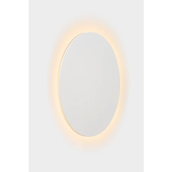 Lucide Wall lamp Eklyps Led 25 cm
