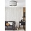 Lucide Ceiling lamp Pearl 40 cm