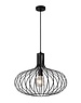 Lucide Hanging lamp Manuela 50 cm