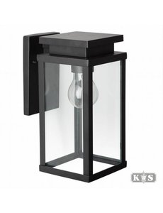 KS Buitenverlichting Outdoor lamp Jersey Large