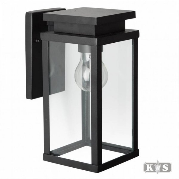 KS Buitenverlichting Outdoor lamp Jersey Large