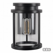 KS Buitenverlichting Buitenlamp Sydney Medium