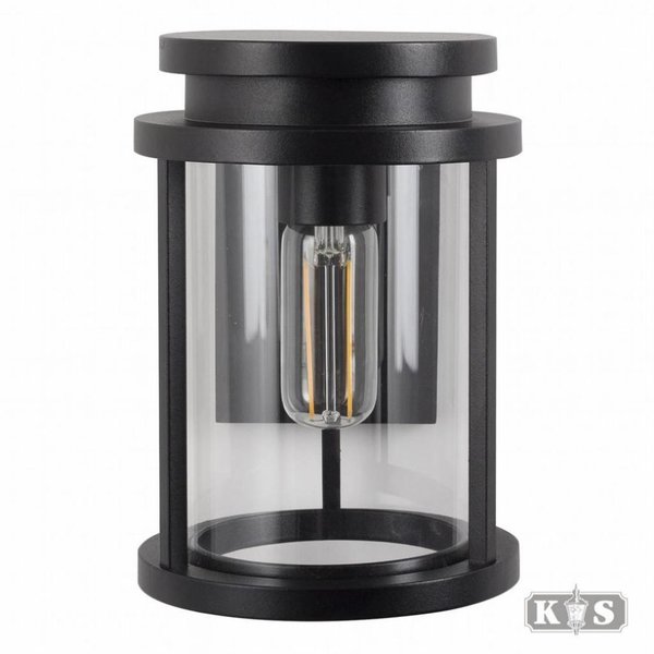 KS Buitenverlichting Outdoor lamp Sydney Medium