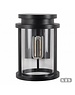 KS Buitenverlichting Outdoor lamp Sydney Medium