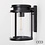 KS Buitenverlichting Outdoor lamp Sydney Medium