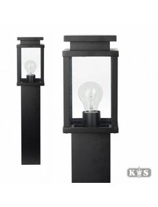 KS Buitenverlichting Outdoor Garden lamp Jersey Terrace