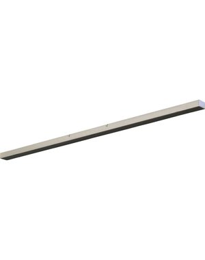 Master Light Loose beam 130 cm