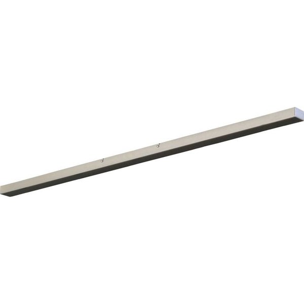 Master Light Losse  balk 130 cm