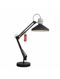 Steinhauer Zappa table lamp