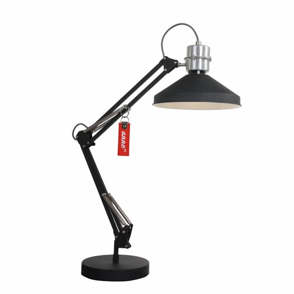 Steinhauer Zappa table lamp