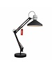 Steinhauer Zappa table lamp