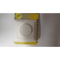 HighLight  Cambio 3-light round pendant lamp