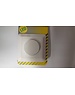 EGT LED Dimmer built-in