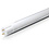 Osram LED fluorescent tube Osram Led (36 watts)