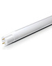 Osram LED fluorescent tube Osram Led (36 watts)