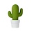 Lucide Table lamp Cactus