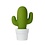 Lucide Tafellamp Cactus