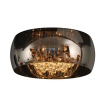 Lucide Plafondlamp Pearl 40 cm