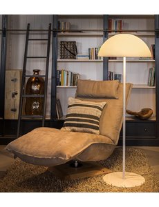 Formadri Floor lamp Basic Dome