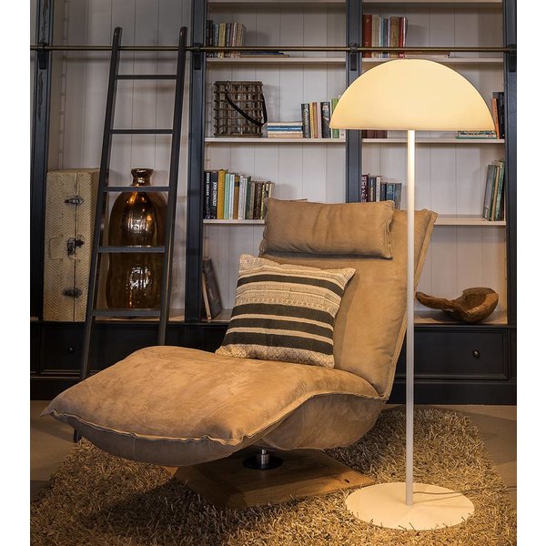 Formadri Floor lamp Basic Dome