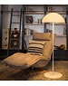 Formadri Floor lamp Basic Dome