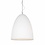 Formadri Hanging lamp Bell Dome Smooth