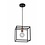 Lucide Hanglamp Arthur