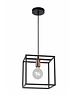 Lucide Hanglamp Arthur