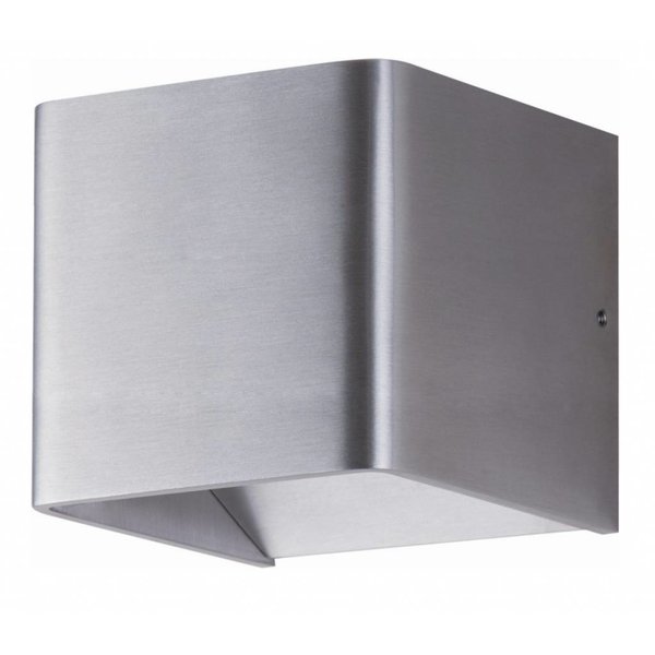 Licht &  Wonen/ Artdelight Wall lamp Fulda LED