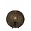 Lucide Table lamp Tahar Bol