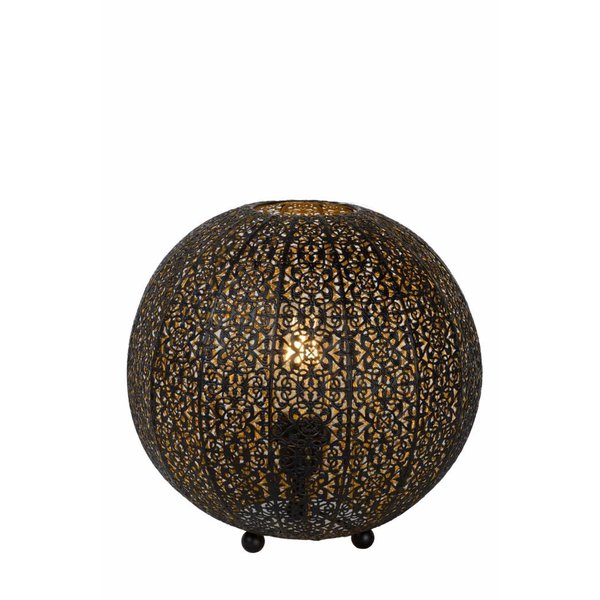 Lucide Table lamp Tahar Bol