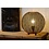 Lucide Table lamp Tahar Bol