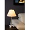 Lucide Table lamp Touch Two